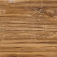 Столешница Topalit Австрия круглая Washed Elm №0228 - фото Столешница Topalit Австрия круглая Washed Elm №0228